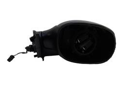 RETROVISOR DIREITO C3 2003 A 2012 ELÉTRICO S/REFIL