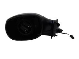 RETROVISOR ESQUERDO C3 2003 A 2012 ELÉTRICO S/REFIL