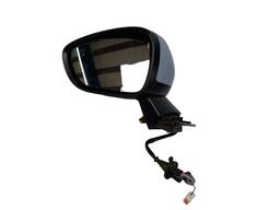 RETROVISOR ESQUERDO C4 LOUNGE DS4 2014 A 2020 S/PISCA NOVO