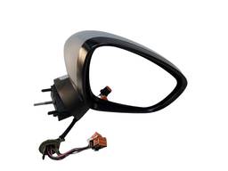 RETROVISOR DIREITO C4 LOUNGE DS4 2014 A 2020 S/ LUZ NOVO