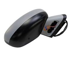 RETROVISOR DIREITO C4 LOUNGE DS4 2014 A 2020 S/ LUZ NOVO