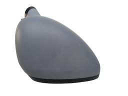 RETROVISOR DIREITO C4 LOUNGE DS4 2014 A 2020 S/ LUZ NOVO