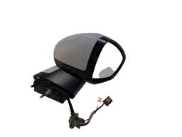 RETROVISOR DIREITO C4 LOUNGE DS4 2014 A 2020 S/ LUZ NOVO