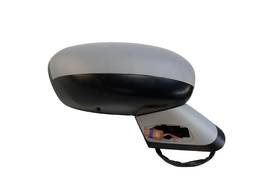 RETROVISOR DIREITO C4 LOUNGE DS4 2014 A 2020 S/ LUZ NOVO
