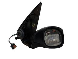 RETROVISOR DIR PEUGEOT 206 207 HOGGAR PASSION ATÉ 14 ELÉ