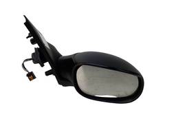 RETROVISOR DIR PEUGEOT 206 207 HOGGAR PASSION ATÉ 14 ELÉ