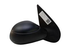 RETROVISOR DIR PEUGEOT 206 207 HOGGAR PASSION ATÉ 14 ELÉ