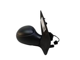 RETROVISOR DIR PEUGEOT 206 207 HOGGAR PASSION ATÉ 14 ELÉ