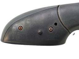 RETROVISOR DIR PEUGEOT 206 207 HOGGAR PASSION ATÉ 14 ELÉ