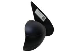 RETROVISOR DIR PEUGEOT 206 207 HOGGAR PASSION ATÉ 14 ELÉ