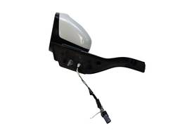 RETROVISOR ESQUERD PEUGEOT 208 2013 A 2020 E 2008 15/ C/ PIS