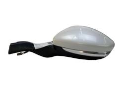 RETROVISOR ESQUERD PEUGEOT 208 2013 A 2020 E 2008 15/ C/ PIS