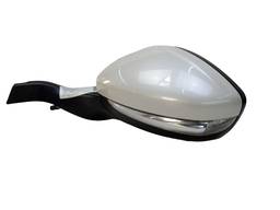 Retrovisor Esquerd Peugeot 208 2013 a 2020 e 2008 15/ C/ Pis