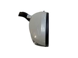 RETROVISOR ESQUERD PEUGEOT 208 2013 A 2020 E 2008 15/ C/ PIS