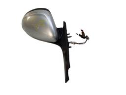 RETROVISOR DIR PEUGEOT 208 13/20 2008 2015/ C/ PISCA QUEBRA