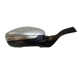 RETROVISOR DIR PEUGEOT 208 13/20 2008 2015/ C/ PISCA QUEBRA