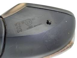 RETROVISOR DIR PEUGEOT 208 13/20 2008 2015/ C/ PISCA QUEBRA