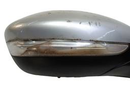RETROVISOR DIR PEUGEOT 208 13/20 2008 2015/ C/ PISCA QUEBRA