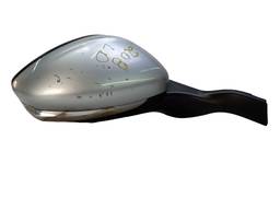 RETROVISOR DIR PEUGEOT 208 13/20 2008 2015/ C/ PISCA QUEBRA