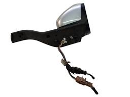 RETROVISOR DIR PEUGEOT 208 13/20 2008 2015/ C/ PISCA QUEBRA