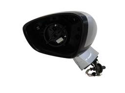 RETROVISOR ESQ PEUGEOT 308/408 2012 A 2019 S/LENTE ESPELHO