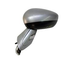 RETROVISOR ESQ PEUGEOT 308/408 2012 A 2019 S/LENTE ESPELHO