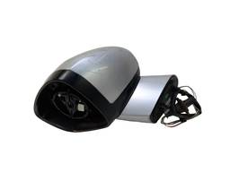 RETROVISOR ESQ PEUGEOT 308/408 2012 A 2019 S/LENTE ESPELHO