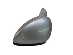 RETROVISOR ESQ PEUGEOT 308/408 2012 A 2019 S/LENTE ESPELHO