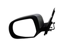 RETROVISOR ESQUERDO MARCH 2012 A 2020 ELÉTRICO QUEBRADO