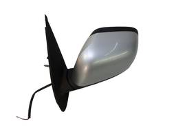 RETROVISOR ESQUERDO MARCH 2012 A 2020 ELÉTRICO