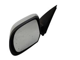 RETROVISOR ESQUERDO MARCH 2012 A 2020 ELÉTRICO