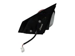 RETROVISOR DIREITO VERSA 2012 A 2020 S/ PISCA ELÉTRICO