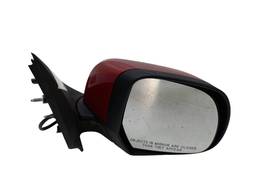 RETROVISOR DIREITO VERSA 2012 A 2020 S/ PISCA ELÉTRICO