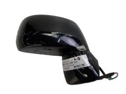 RETROVISOR DIREITO TIIDA 2008 A 2013 QUEBRADO