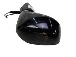 RETROVISOR DIREITO TIIDA 2008 A 2013 QUEBRADO