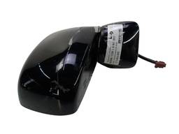 RETROVISOR DIREITO TIIDA 2008 A 2013 QUEBRADO