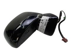 RETROVISOR DIREITO TIIDA 2008 A 2013 QUEBRADO