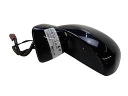 RETROVISOR ESQUERDO TIIDA 2008 2009 2010 A 2013 C/RISCOS