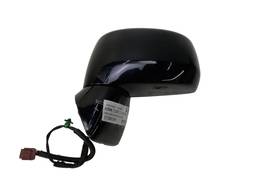 RETROVISOR ESQUERDO TIIDA 2008 2009 2010 A 2013 C/RISCOS