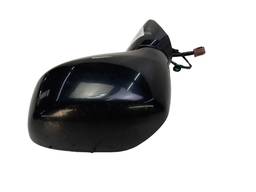 RETROVISOR ESQUERDO TIIDA 2008 2009 2010 A 2013 C/RISCOS