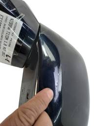 RETROVISOR ESQUERDO TIIDA 2008 2009 2010 A 2013 C/RISCOS