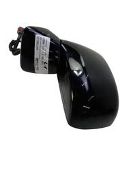 RETROVISOR ESQUERDO TIIDA 2008 2009 2010 A 2013 C/RISCOS