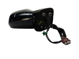 RETROVISOR ESQUERDO TIIDA 2008 2009 2010 A 2013 C/RISCOS