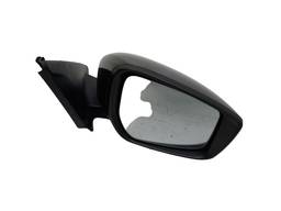 RETROVISOR DIREITO KICKS 2017 2018 2019/ S/ PISCA ELETRI