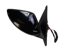 RETROVISOR DIREITO KICKS 2017 2018 2019/ S/ PISCA ELETRI