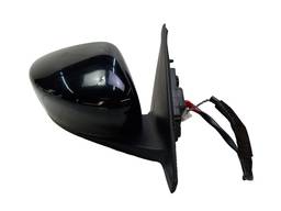 RETROVISOR DIREITO KICKS 2017 2018 2019/ S/ PISCA ELETRI