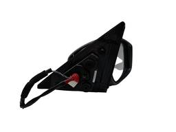 RETROVISOR DIREITO KICKS 2017 2018 2019/ S/ PISCA ELETRI