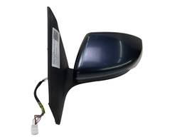 RETROVISOR ESQUERDO SENTRA 2014 2015 2016 A 2020