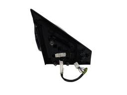 RETROVISOR ESQUERDO SENTRA 2014 2015 2016 A 2020