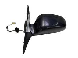  RETROVISOR ESQUERDO GALANT 1997 A 2002 ELETRICO S/LENTE